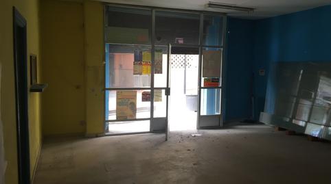 Photo 3 of Premises for sale in Plaza la Constitución, 9, Maracena, Granada