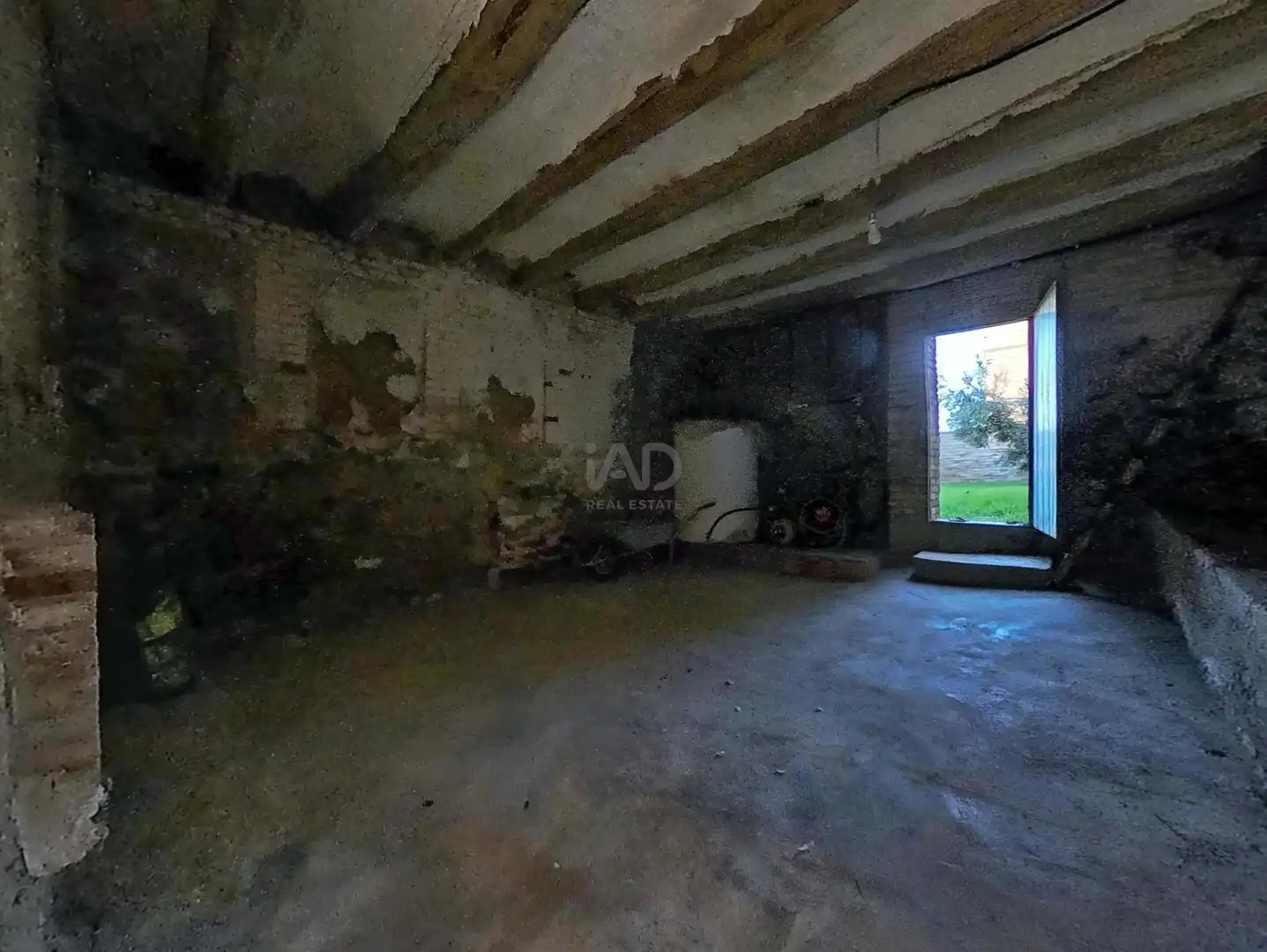 Country homes for sale in Castellserà