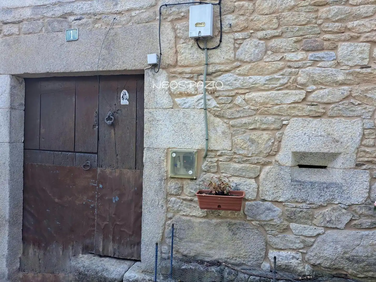 Casa in vendita a San Juan de Parada, imagen 3