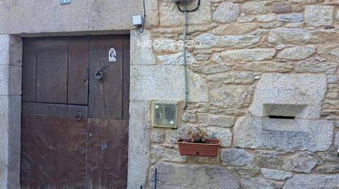 Photo 3 of House or chalet for sale in San Juan de Parada, Outeiro de Rei, Lugo