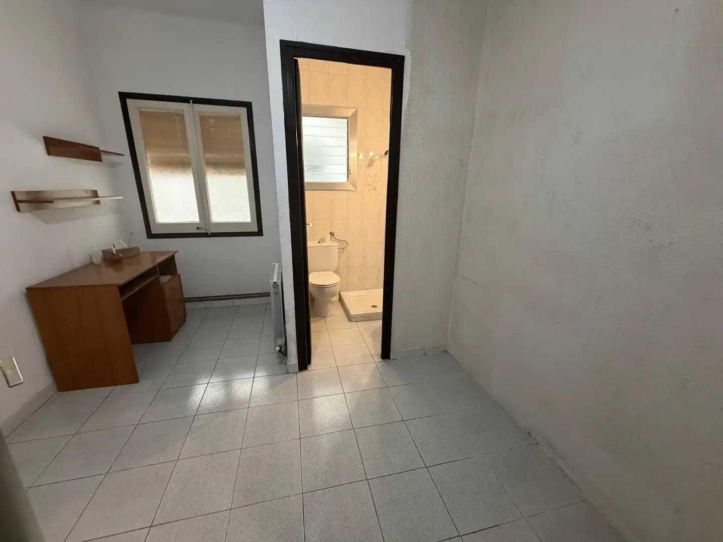 Flat for sale in Barcelona  with Heating and Balcony