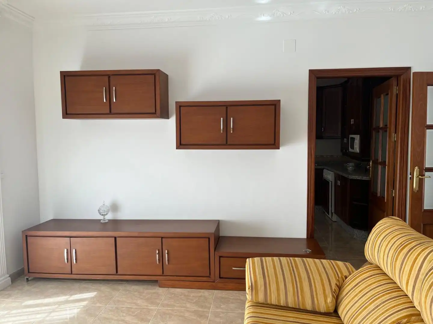 Appartamento in vendita a Calle Yuste 1, imagen 11