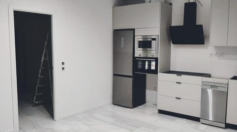 Photo 3 of Flat for sale in San Bartolomé,  Sevilla Capital