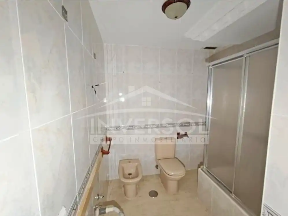 Flat with lift for sale in Calle Mar Blanco 10, imagen 6