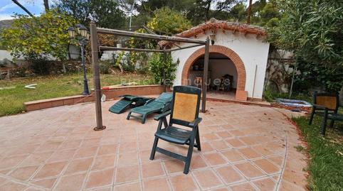 Photo 3 of House or chalet for sale in Bellamar, Barcelona