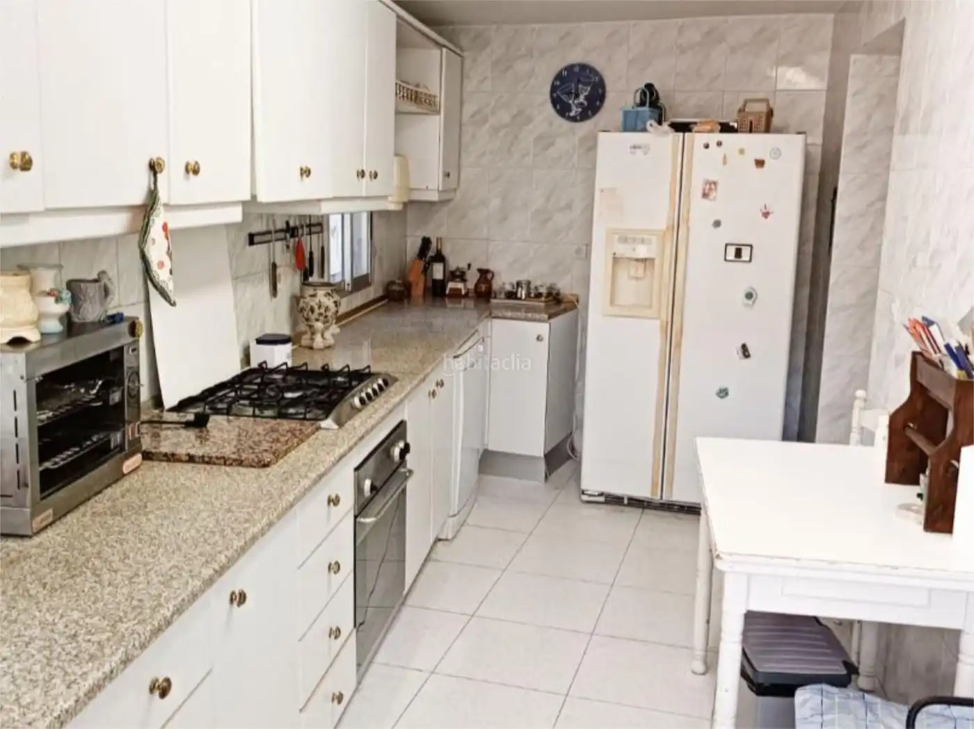Casa a schiera in vendita a Carrer Major 33, imagen 29