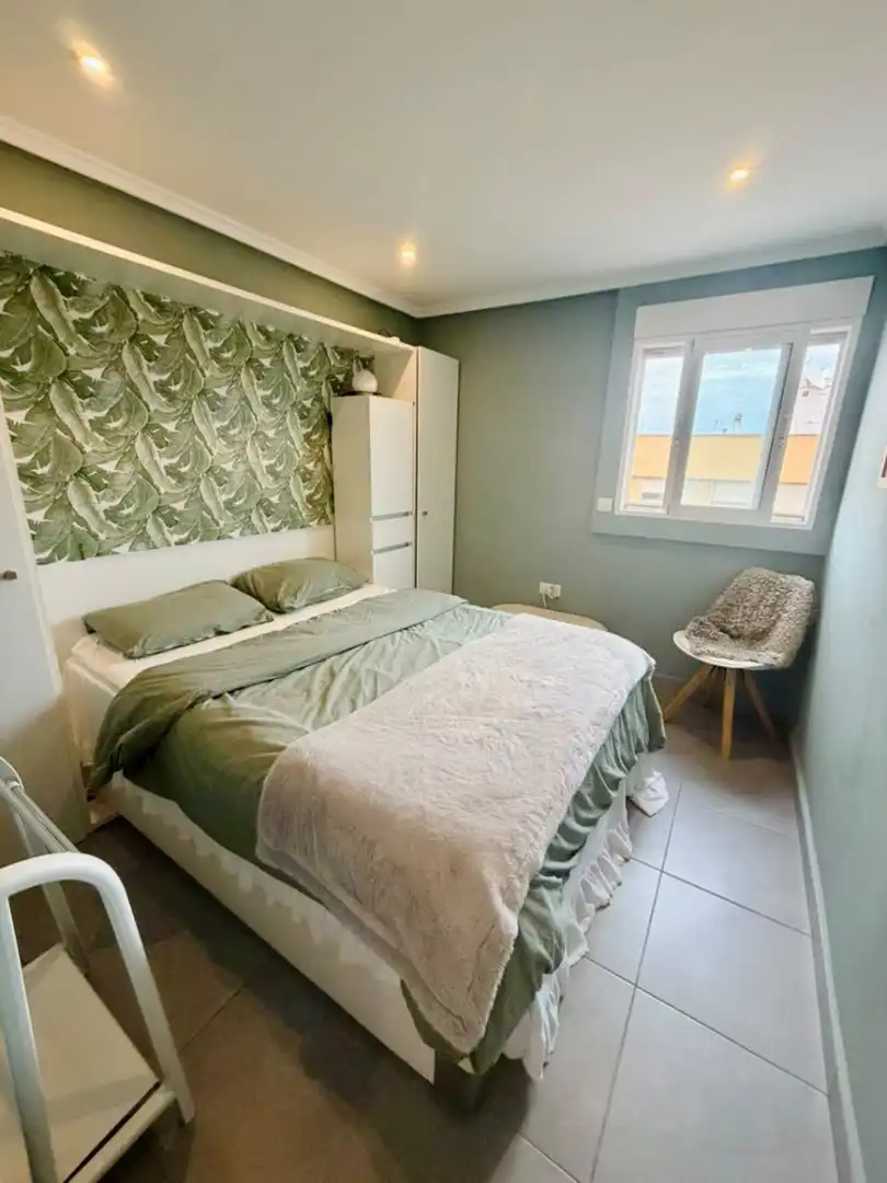 Apartment with pool for sale in Centro, imagen 2