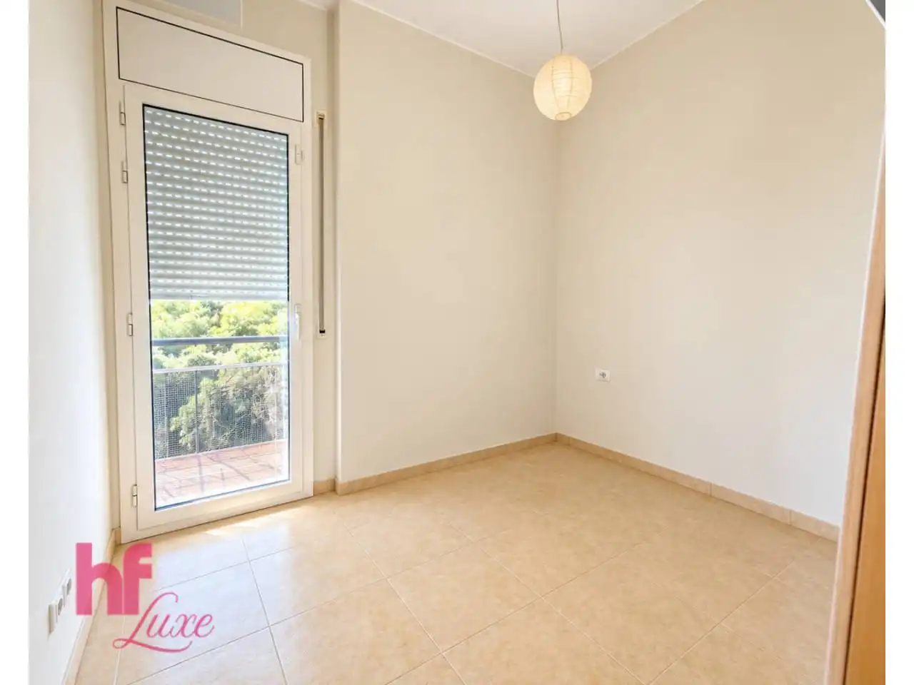 Bedroom of Houses for sale in Rubí  with Air Conditioner, Heating and Private garden