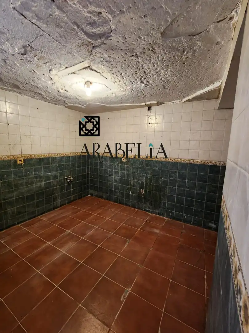 House for sale in Sur, imagen 8
