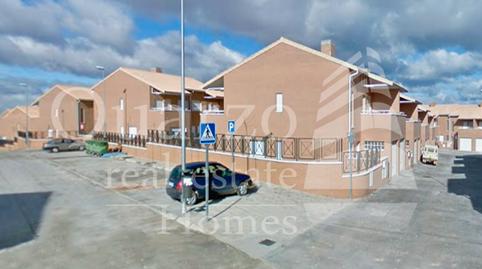 Photo 4 of House or chalet for sale in Torija, Guadalajara