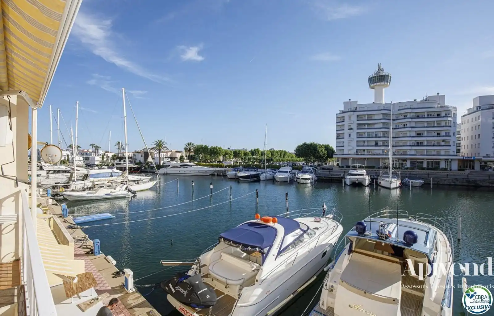 Appartement avec ascenseur à vendre à Caballito de mar, imagen 30