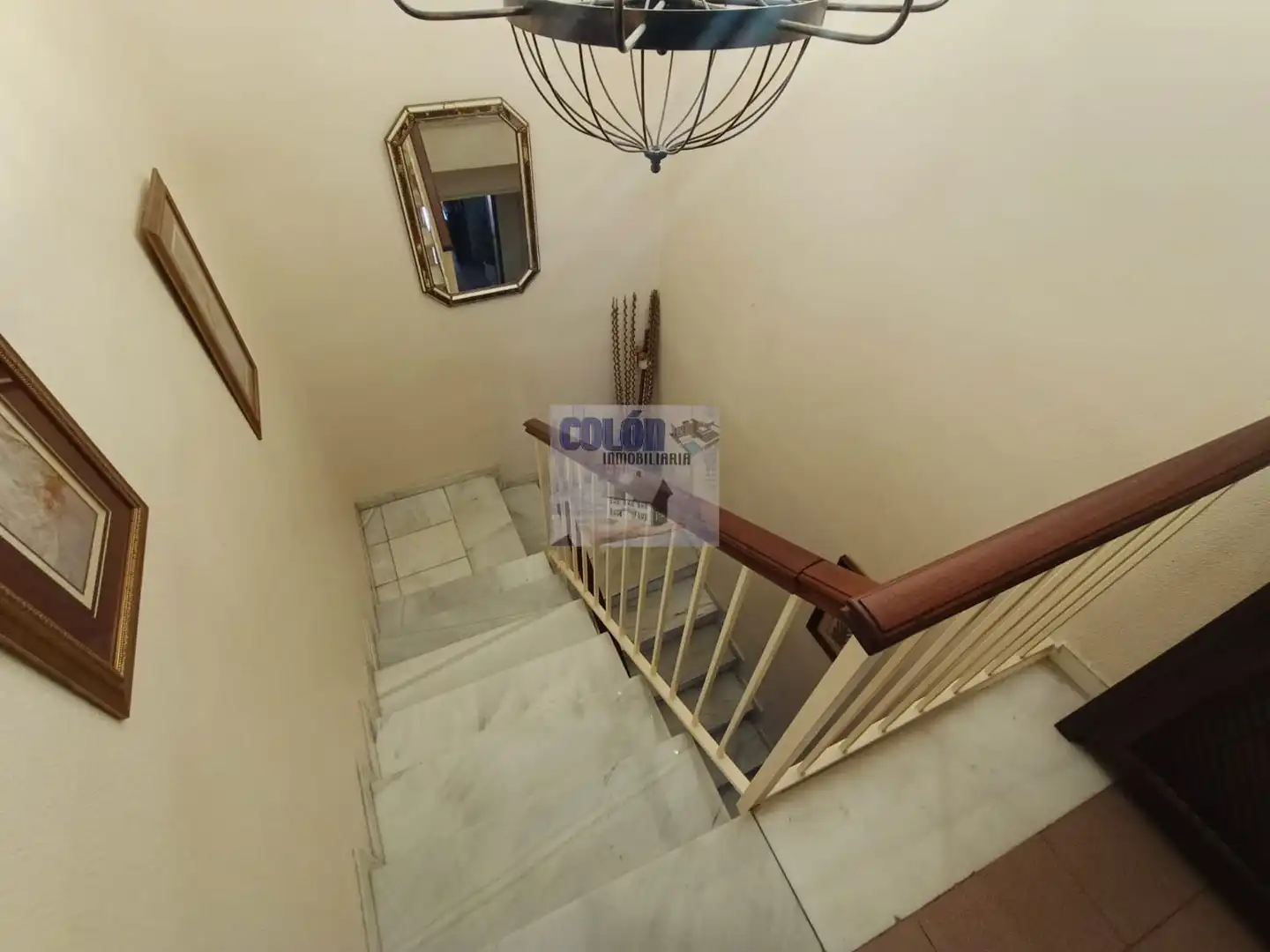 House for sale in Martos, imagen 12