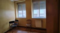 Bedroom of Flat for sale in Vigo   with Heating