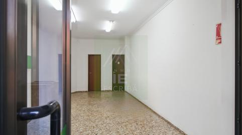 Photo 5 of Premises to rent in Carrer Major, 77, Catadau, Valencia