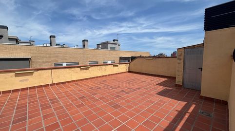 Foto 2 de Piso en venta en Carrer de Galícia, Morera, Badalona