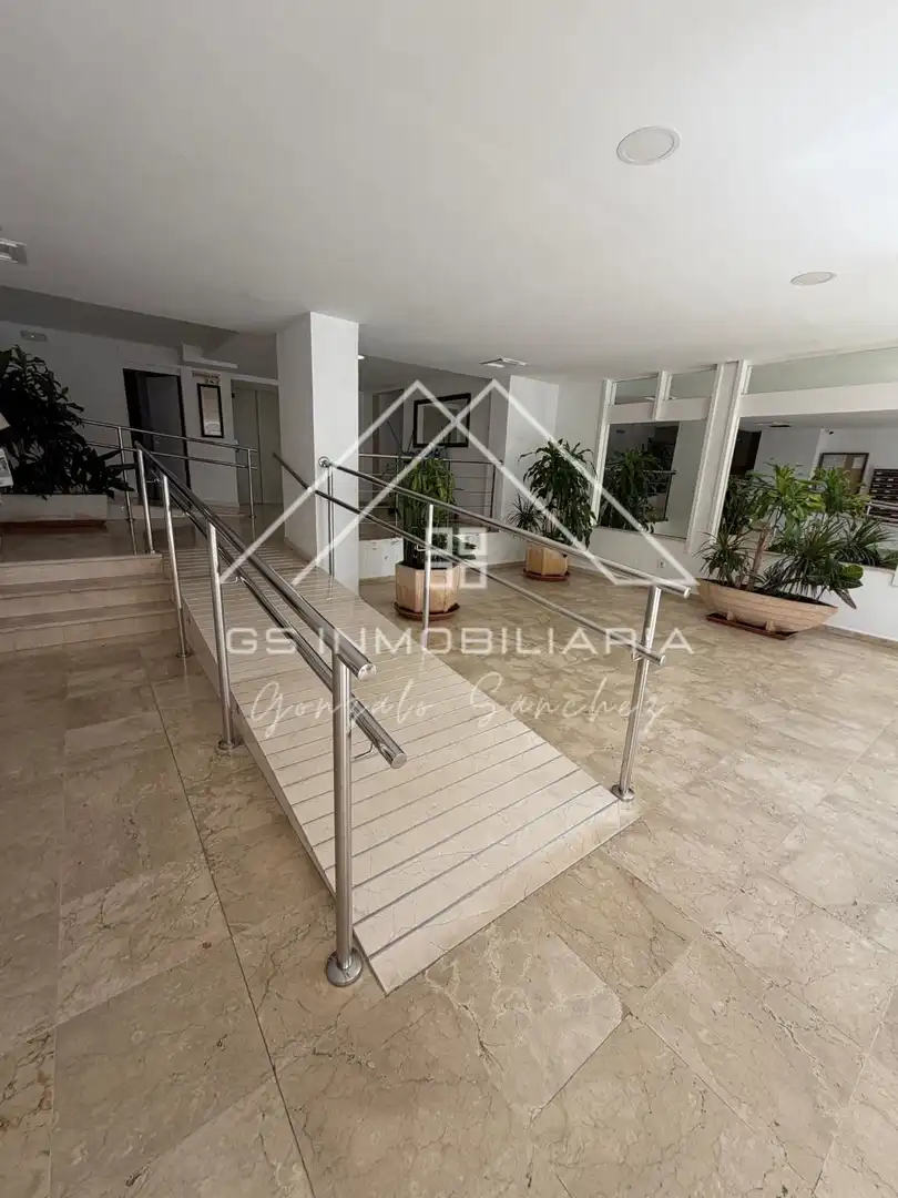 Appartamento in affitto a Montemar, imagen 4