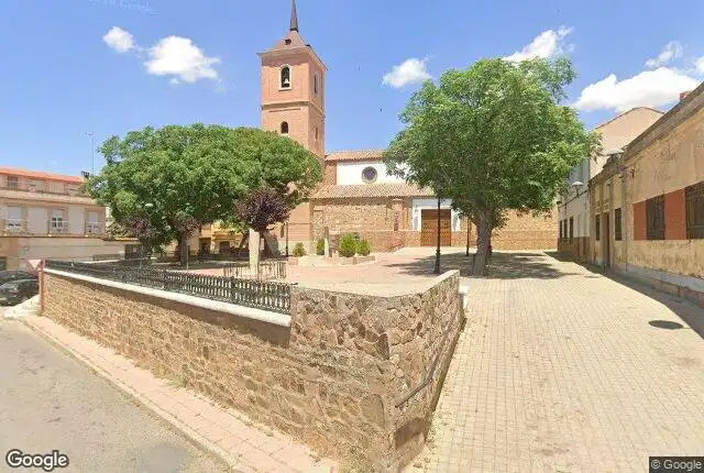 House for sale in CL DON SAMUEL FERRER, imagen 4