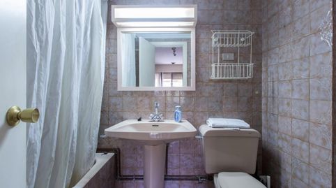 Foto 5 de Habitació a La Fama, Murcia Capital