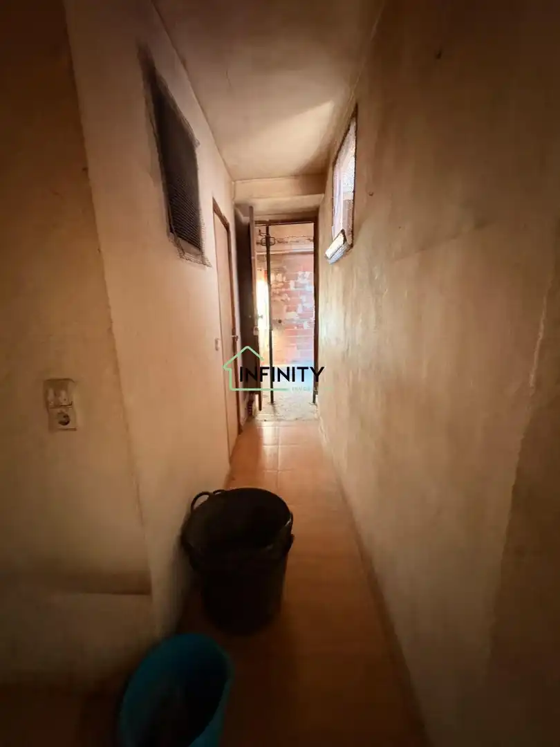 Casa en venda a Oliva pueblo, imagen 13