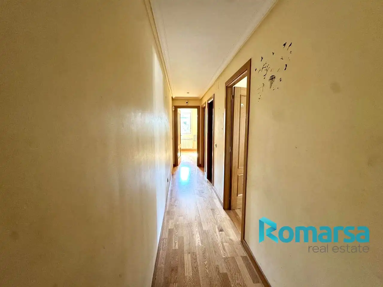 Wohnung mit Pool zum Verkauf in Calle Dalia, imagen 12