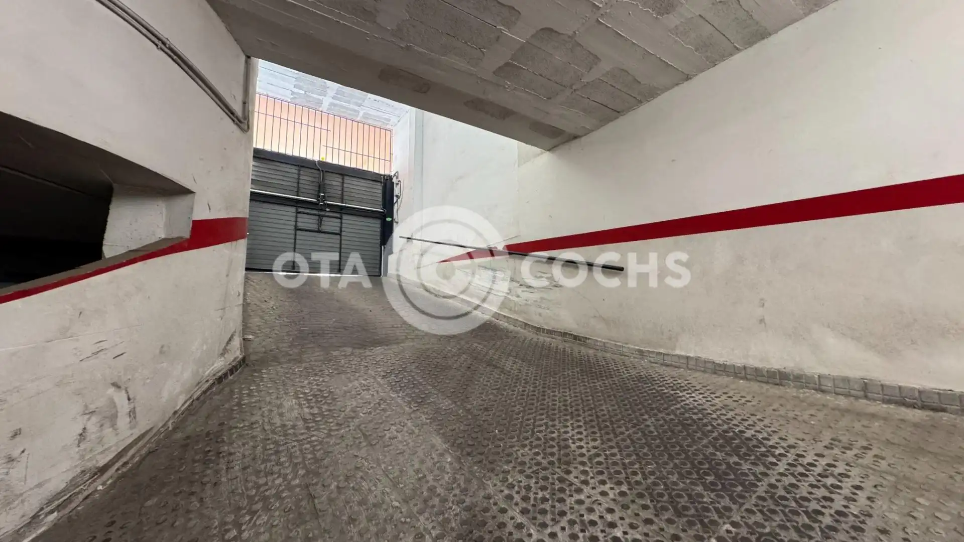 Individuel à vendre à Carrer de Joan Miró, imagen 10
