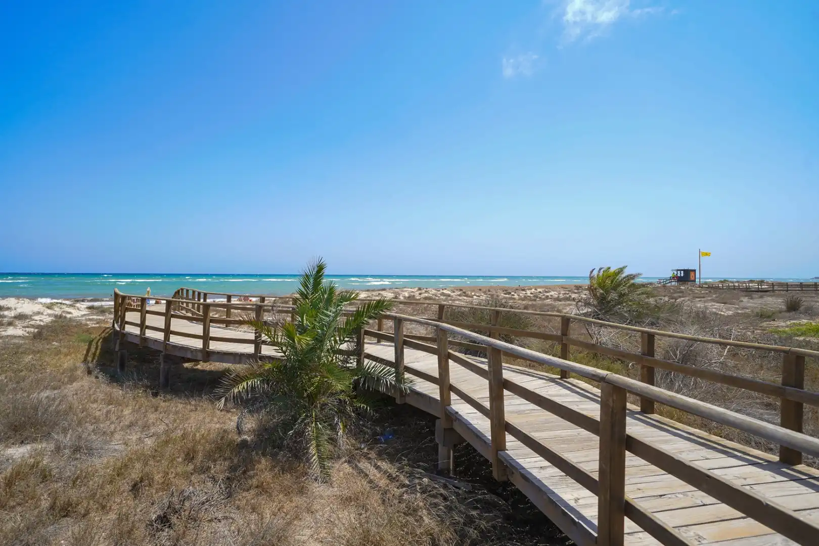 Casa o chalet en venta en Torre de la Horadada