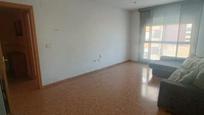 Living room of Flat for sale in Albal  with Balcony