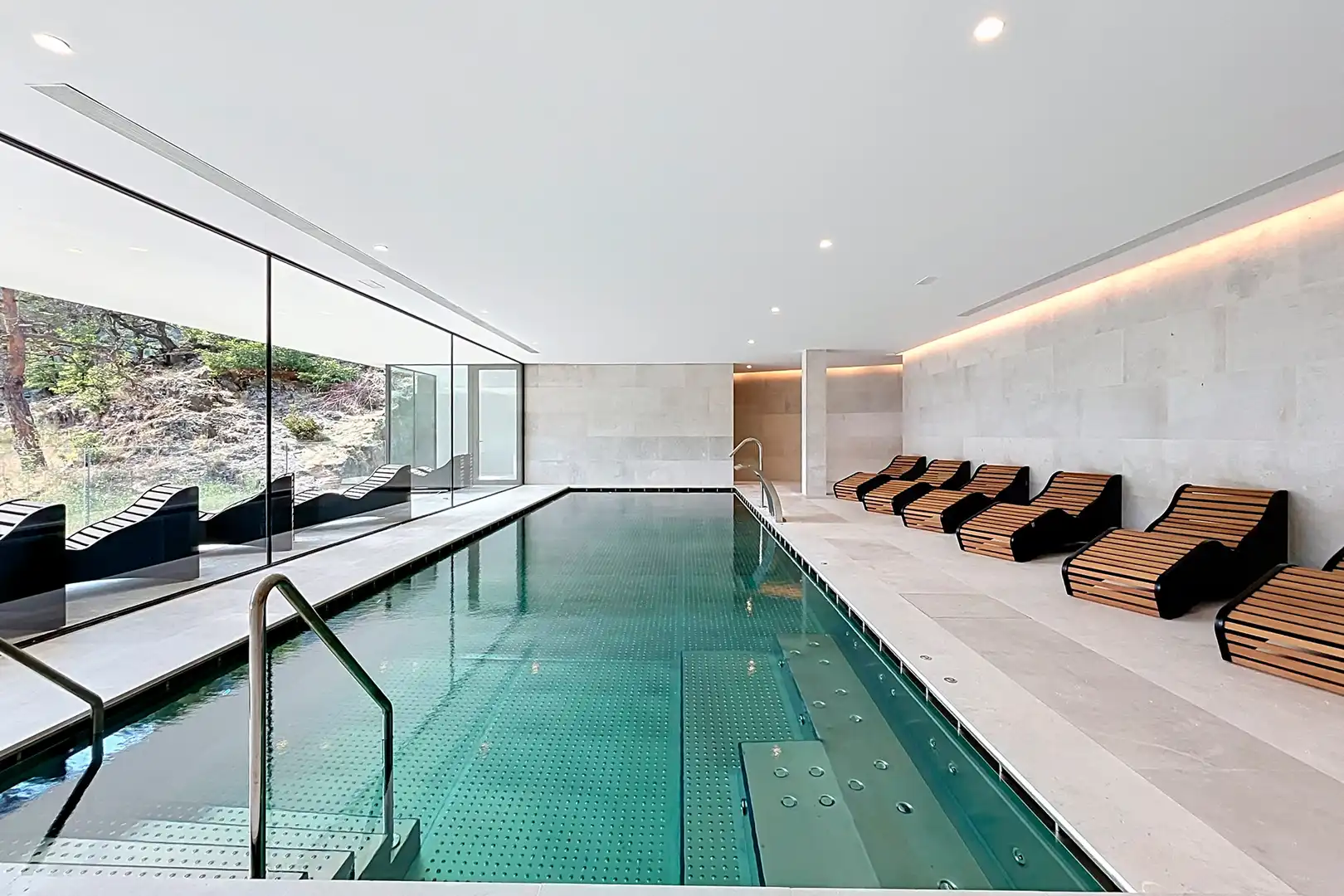 Flat with pool for sale in Coll d'Ordino, imagen 23