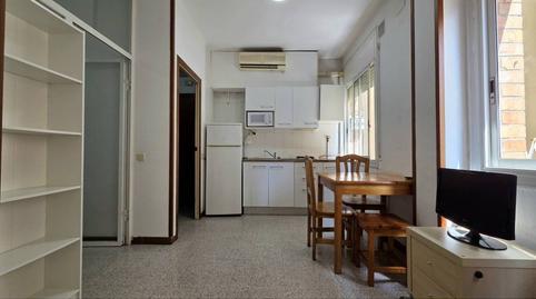 Photo 2 of Study to rent in De Olesa, Navas, Barcelona