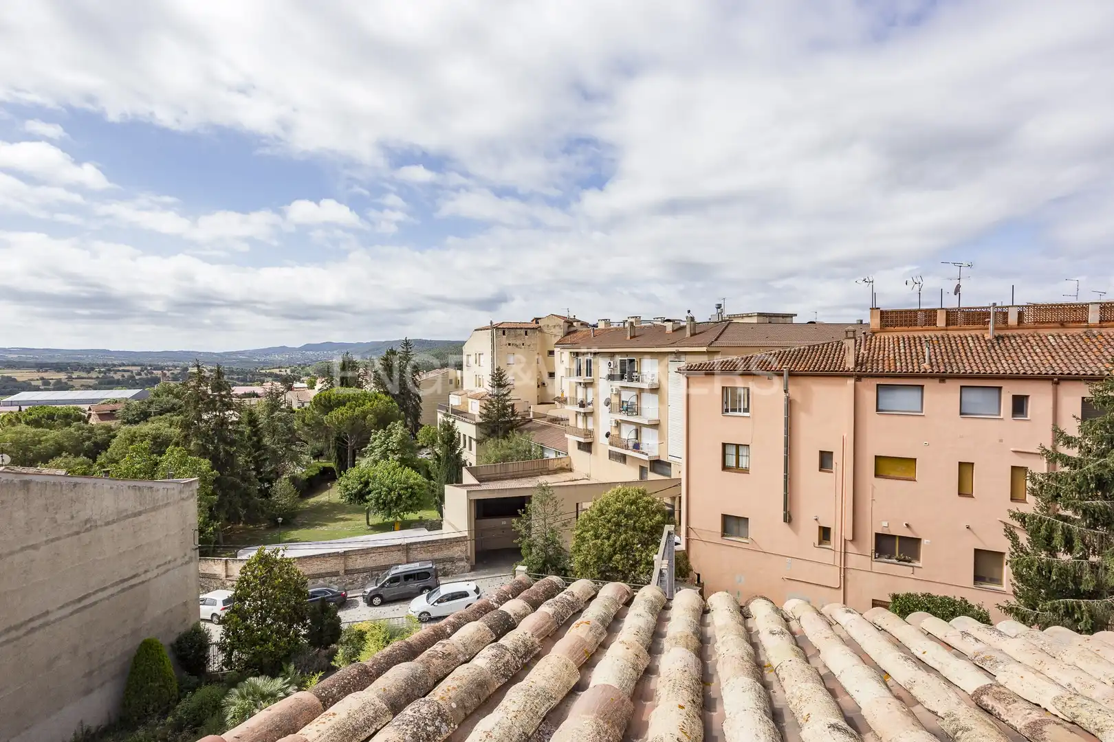 Maison avec terrasse à vendre à Moià, imagen 24