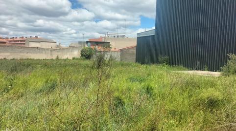 Photo 5 of Residential for sale in Santovenia de Pisuerga, Valladolid