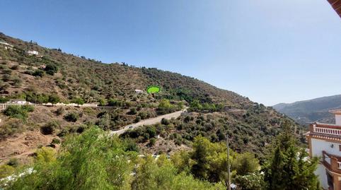 Photo 2 of Apartment for sale in Sayalonga, Málaga