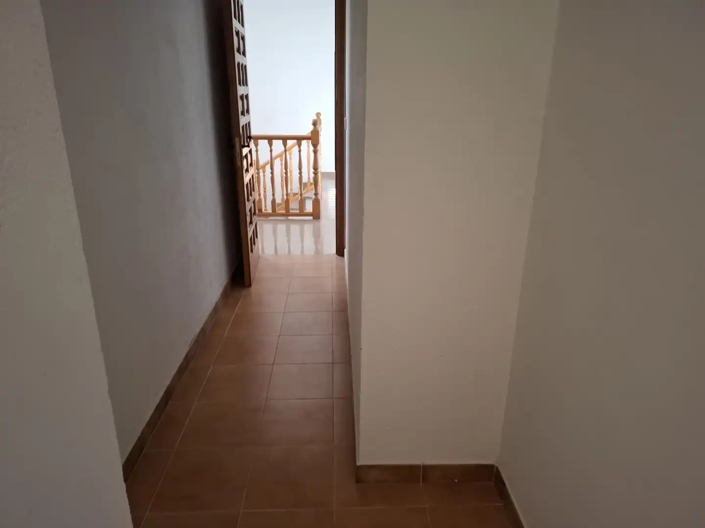 Planta baja en venta en Palau-saverdera con Calefacción, Terraza y Trastero
