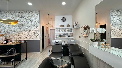 Photo 3 of Premises for sale in Alcalde Manuel Reina, Camino Viejo de Málaga, Málaga