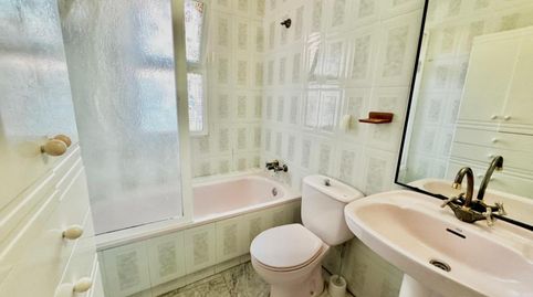 Foto 2 de Habitación en San Roque - Concordia - Adoratrices, Guadalajara Capital