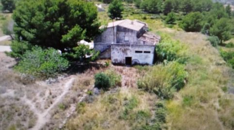 Finca rústica con terreno y vistas abiertas, imatge 2