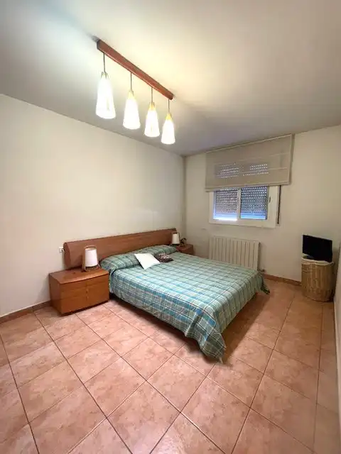 Casa en venda a La Granada, imagen 19