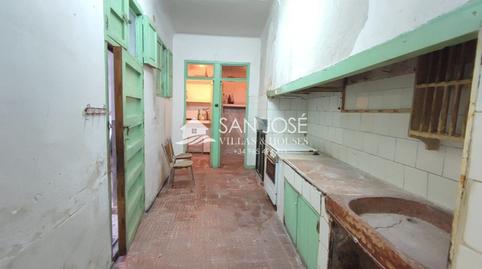Photo 3 of House or chalet for sale in Centro, Aspe