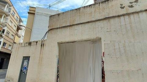 Photo 4 of Residential for sale in Salamanca, 46, Ensanche - Diputación, Alicante / Alacant