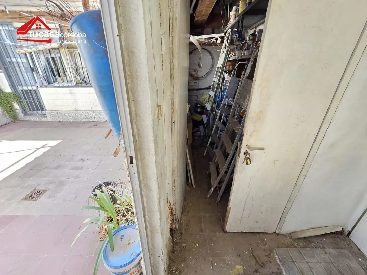 Casa con terrazza in vendita a Sur, imagen 9
