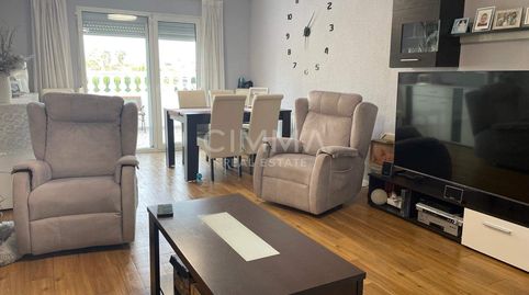 Foto 4 von Haus oder Chalet zum Verkauf in Varadero, La Nucia