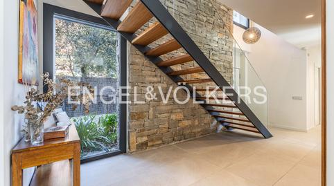 Foto 4 de Casa o chalet de alquiler en Matadepera, Barcelona