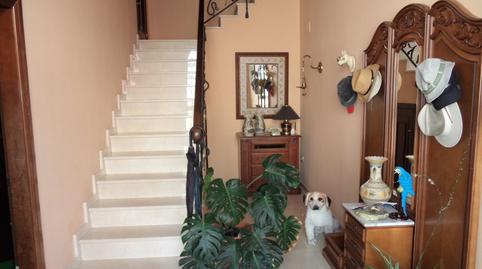 Foto 5 de Casa o chalet en venta en Muza, Centro, Mérida