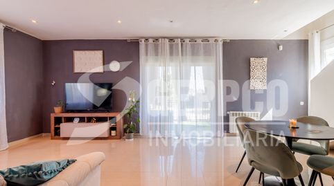Foto 5 de Casa o chalet en venta en Trijueque, Guadalajara