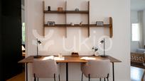 Apartment to rent in  Madrid Capital  with Air Conditioner, Heating and Furnished