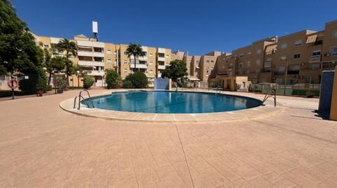 Photo 2 of Flat for sale in Calle Lugo, Las Salinas, Roquetas de Mar