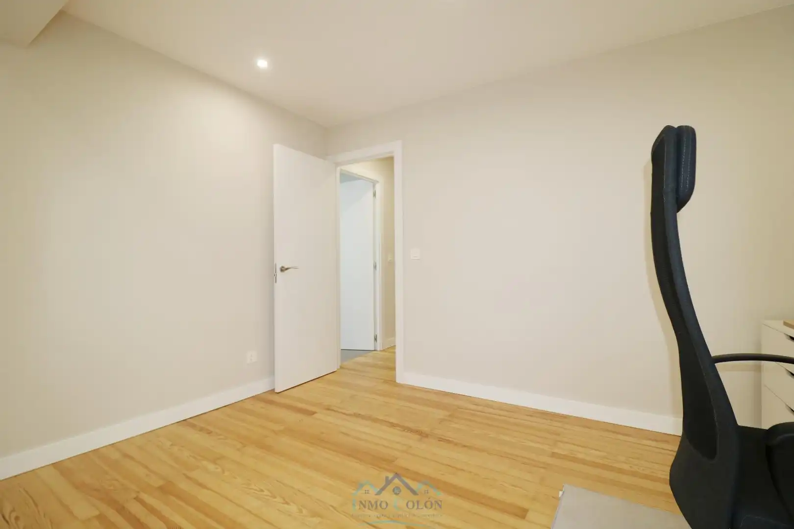 Appartement avec terrasse à vendre à Lope de Irigoyen, imagen 37