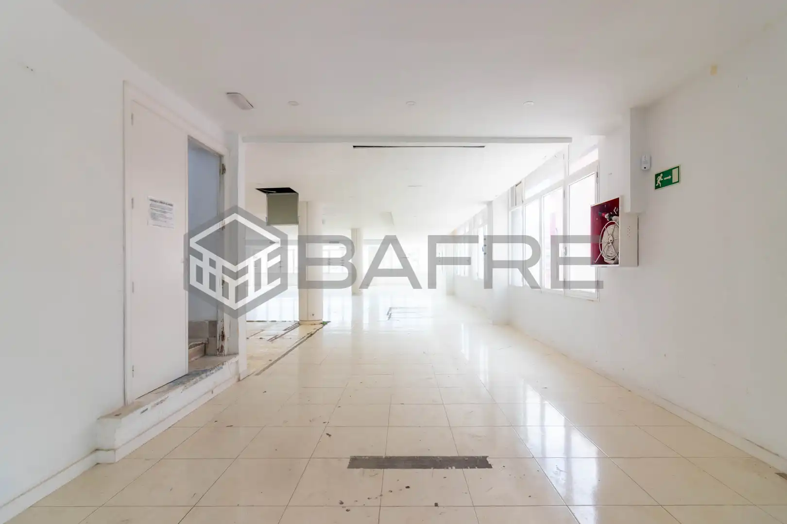 Local en venta en Madrid
