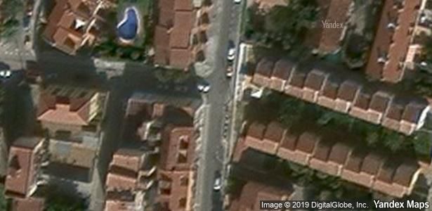 Flat for sale in Altafulla