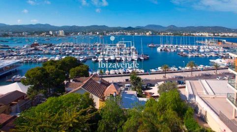Foto 5 de Residencial en venta en Cala de Bou, Sant Agustí - Cala de Bou, Sant Josep de sa Talaia